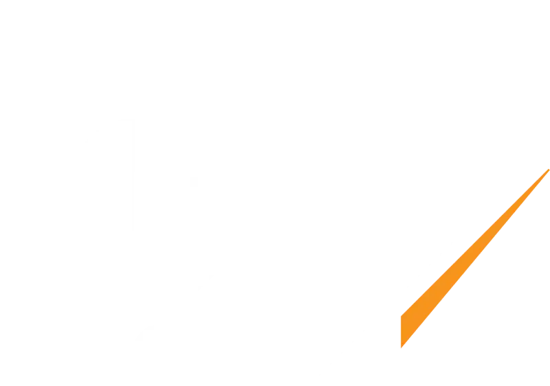 فروشگاه اینترنتی اِلبیسه‌نو