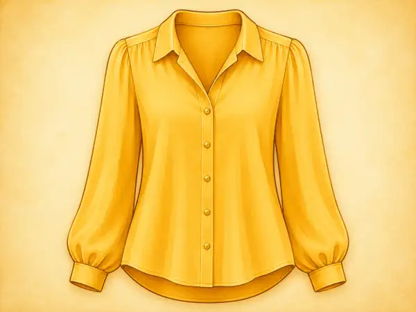 شومیز زنانه