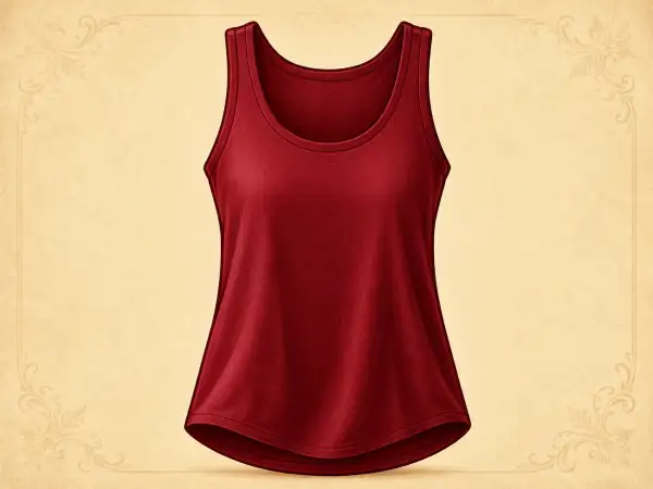 تاپ زنانه